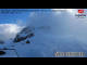 Webcam in Zugspitze, 2.9 km