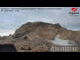 Webcam in Zugspitze, 0.4 mi away