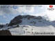 Webcam in Zugspitze, 0.9 km