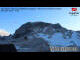 Webcam in Zugspitze, 0.9 km