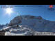 Webcam in Zugspitze, 0.9 km
