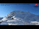 Webcam in Zugspitze, 0.4 mi away