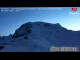 Webcam in Zugspitze, 0.4 mi away