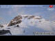 Webcam in Zugspitze, 3.9 km entfernt