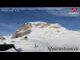 Webcam in Zugspitze, 1.5 mi away