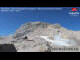 Webcam in Zugspitze, 0.9 km entfernt