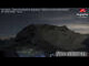 Webcam in Zugspitze, 0.9 km entfernt