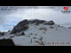 Webcam in Zugspitze, 0.4 mi away