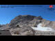 Webcam in Zugspitze, 3.9 km