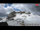 Webcam in Zugspitze, 1.5 mi away