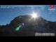 Webcam in Zugspitze, 0.4 mi away