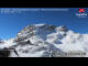 Webcam in Zugspitze, 1.2 mi away
