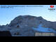 Webcam in Zugspitze, 0.9 km