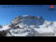 Webcam in Zugspitze, 1.2 mi away