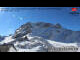 Webcam in Zugspitze, 3.3 km