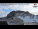 Webcam in Zugspitze, 0.4 mi away