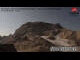 Webcam in Zugspitze, 0.9 km