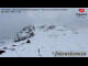Webcam in Zugspitze, 0.4 mi away