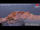 Webcam in Zugspitze, 1.5 mi away
