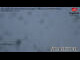 Webcam in Zugspitze, 0.9 km