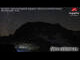 Webcam in Zugspitze, 1.5 mi away