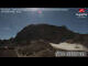 Webcam in Zugspitze, 0.9 km