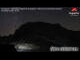 Webcam in Zugspitze, 0.4 mi away