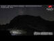 Webcam in Zugspitze, 0.9 km