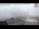 Webcam in Zugspitze, 1.5 mi away