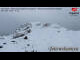 Webcam in Zugspitze, 0.4 mi away
