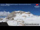 Webcam in Zugspitze, 0.9 km entfernt