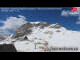 Webcam in Zugspitze, 0.9 km