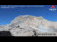 Webcam in Zugspitze, 3.9 km