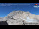 Webcam in Zugspitze, 3.9 km