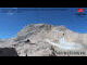 Webcam in Zugspitze, 3.9 km