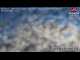 Webcam in Zugspitze, 0.9 km