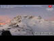 Webcam in Zugspitze, 0.4 mi away