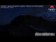 Webcam in Zugspitze, 3.9 km