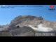 Webcam in Zugspitze, 0.9 km