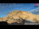 Webcam in Zugspitze, 0.4 mi away
