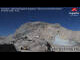 Webcam in Zugspitze, 1.5 mi away