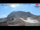 Webcam in Zugspitze, 0.4 mi away