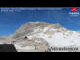 Webcam in Zugspitze, 3.9 km entfernt