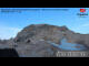 Webcam in Zugspitze, 0.9 km