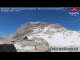 Webcam in Zugspitze, 0.9 km