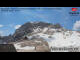 Webcam in Zugspitze, 0.9 km