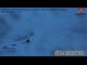 Webcam in Zugspitze, 1.2 mi away
