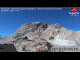 Webcam in Zugspitze, 0.4 mi away