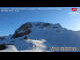 Webcam in Zugspitze, 3.3 km