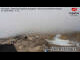 Webcam in Zugspitze, 0.4 mi away